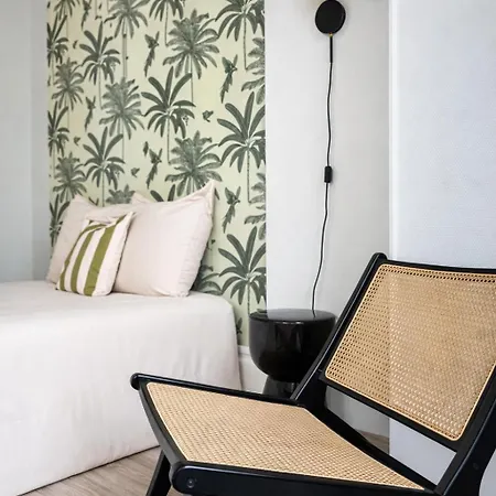 Apartment Nue - Centre - Gare Perrache *